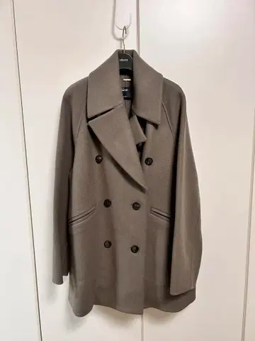 Chaos 수페리어 아가론 코트