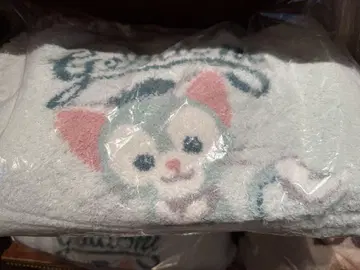젤라피케 디즈니씨 한정판 룸웨어