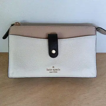 kate spade 케이트 스페이드 지갑 숄더백