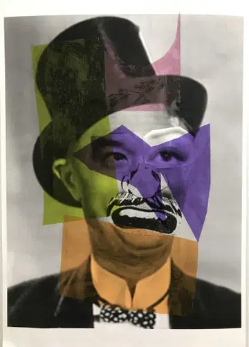 untitled (2025)
