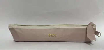 Wpc. 우천 겸용 양산 UV 컷 차광율 100%