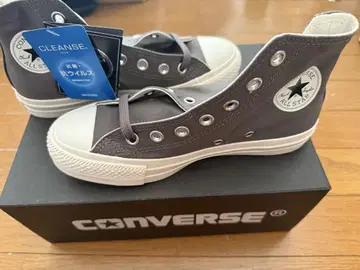 컨버스 올스타 스니커즈 컨버스