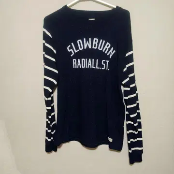 RADIAL
