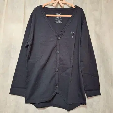 HYDE 블랙 미사 2021 WAKAYAMA 가디건