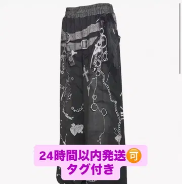 THEREDTHREAD S PRINT SWEAT2 TOYS black