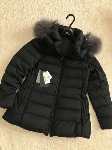 22-23AW 타트라스 KOSAVA 울 다운 사이즈 1
