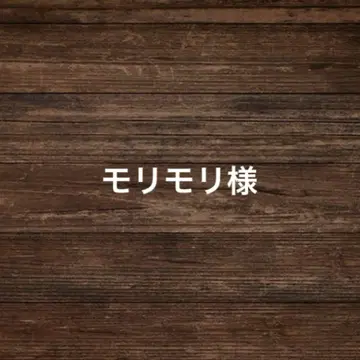 지갑