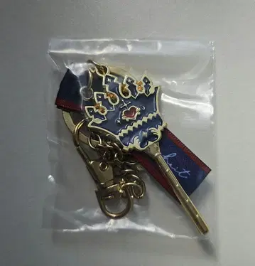 트위스테 빌 포무피오레 제일복권 백참