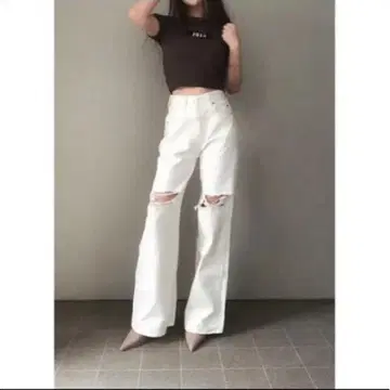에고이스트