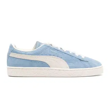 PUMA x Sophia Chang 'Palermo' 스니커즈 스카이블루