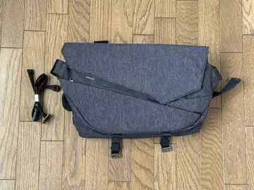 [ 미사용 ] SEKKEI S/MX-sling