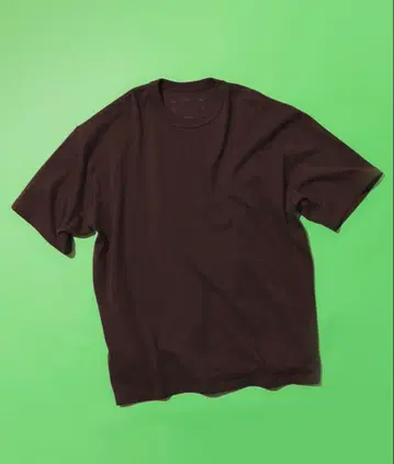 BEAMS T / newT