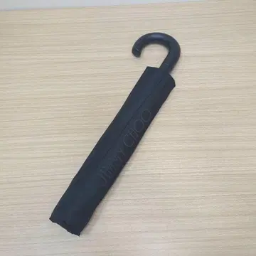 지미추 접이식 우산