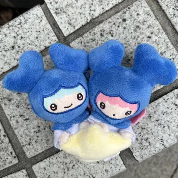 twicegigo 쯔위