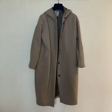 푸드코트 울 100%