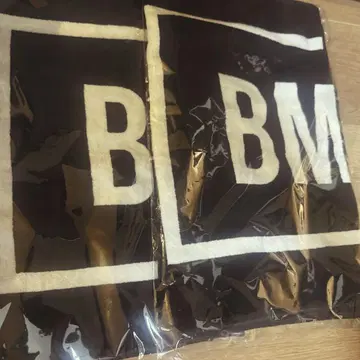BM5G BMSG fes