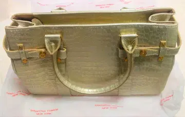 SAMANTHATHAVASA NEWYORK 백 bag