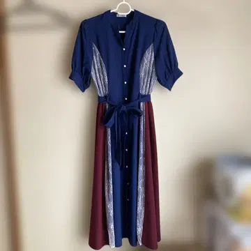 axes femme 원피스