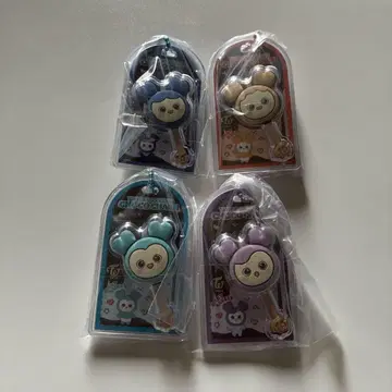 TWICE LOVELYZ 참