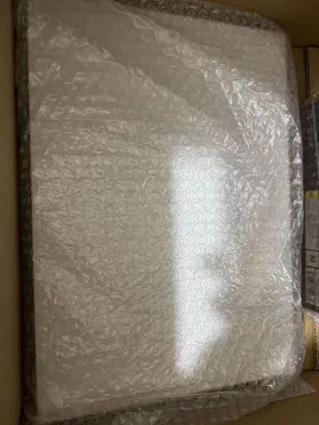 디지몬 스토리 타임 레인저 초특장판 부속 오리지널 펍 미러