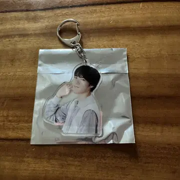 EBiDAN 운동회 아크링 키링 원인은 자신에게. 코이즈미 히카루