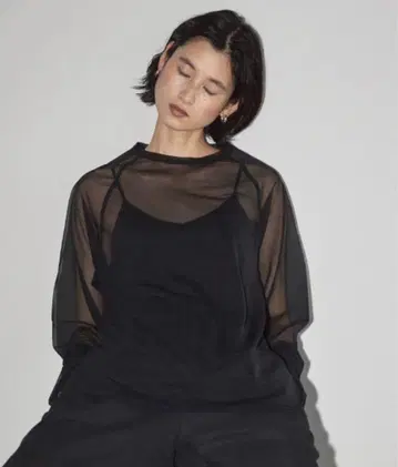 투데이풀 todayful 시어 터틀 상의