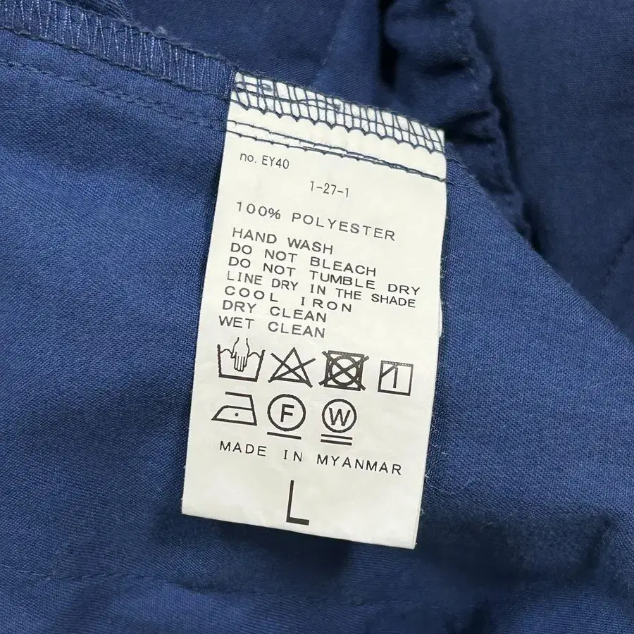 11번째 상품 이미지