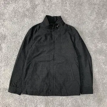 [ 23구 ] 자켓 size 48