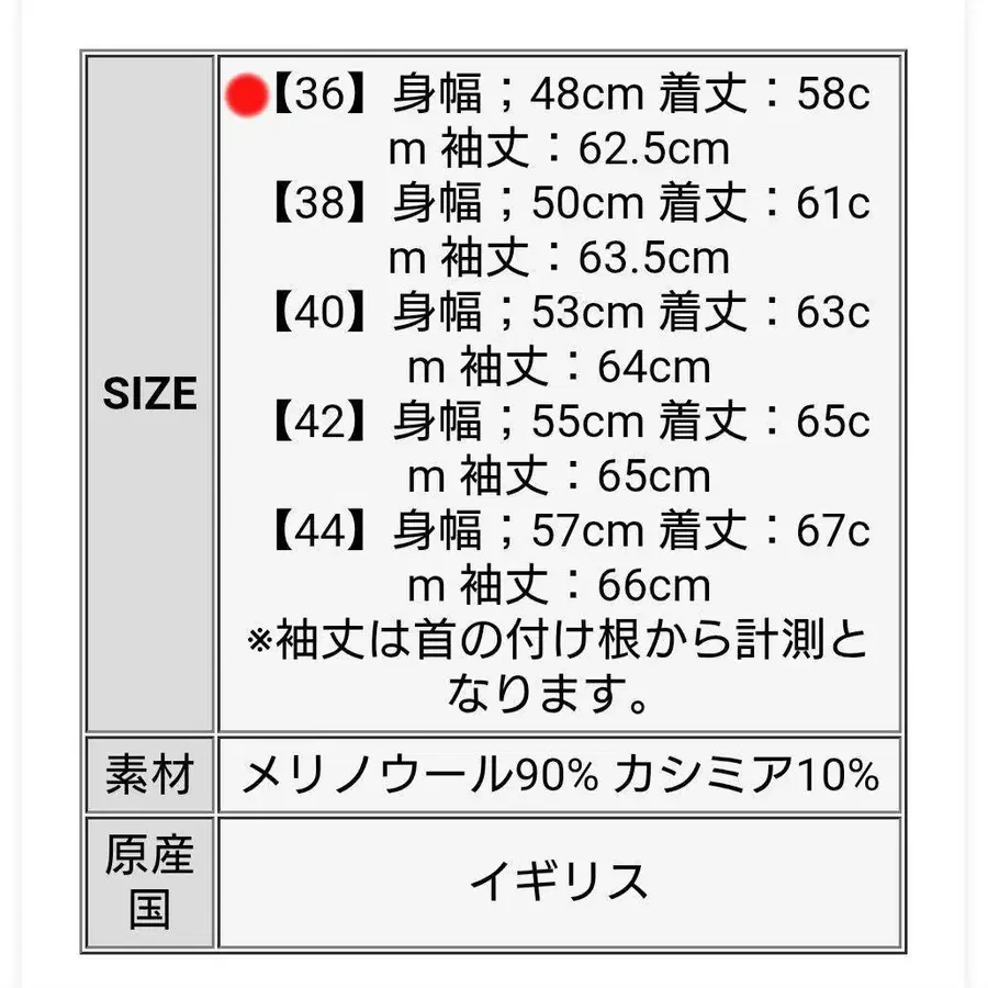 7번째 상품 이미지
