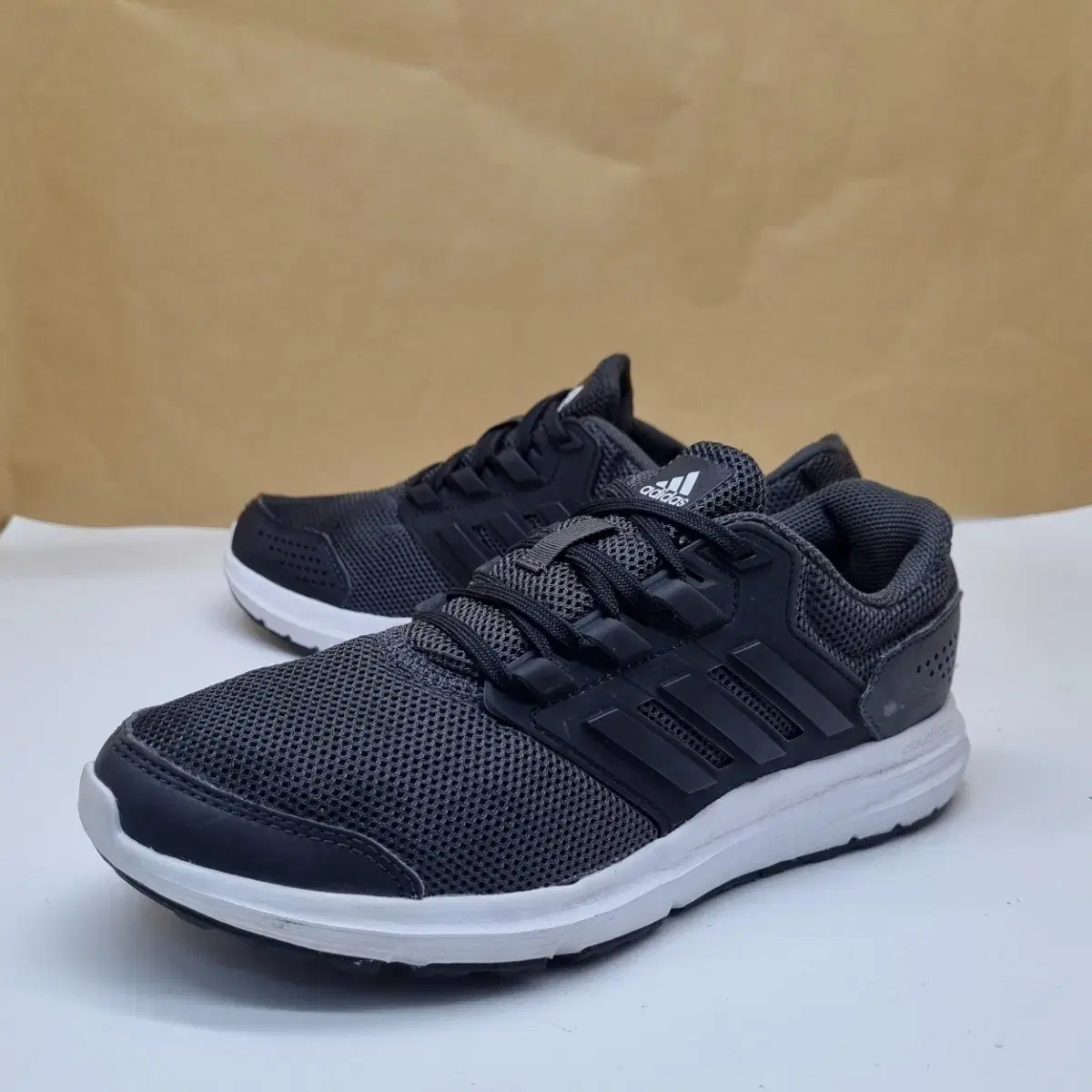 Adidas Galaxy 4 Women's Sneakers 230