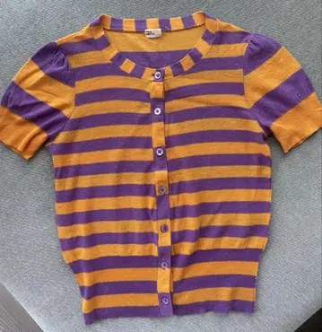 폴스미스 가디건 온워드