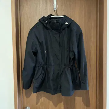 [ 새상품급 ] 마운틴 후드티