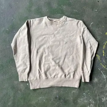 스튜디오 다치산 츠리니미 맨투맨