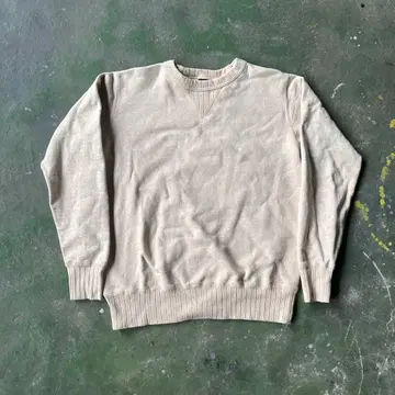 스튜디오 다치산 츠리니미 맨투맨