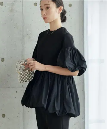 RUIRUE BOUTIQUE