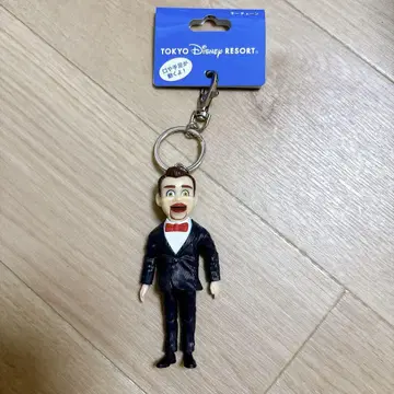 가격 인하 베이슨 키링 토이스토리 도쿄 디즈니