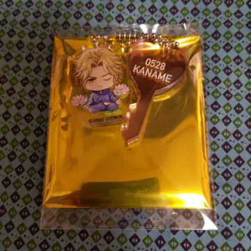 스이파라 BROTHERS CONFLICT 브라콘 아사히나 카나메 C상