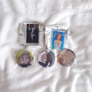 요괴소년 코토야마전 묶음 판매