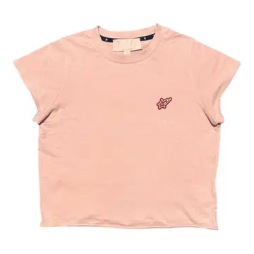 BAPY star rogo t-shirts a bating ape