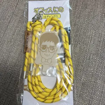 오피스 본점 이제 이렇게 되면 여러 가지를 붙이는 끈