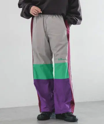 REmastered 저지