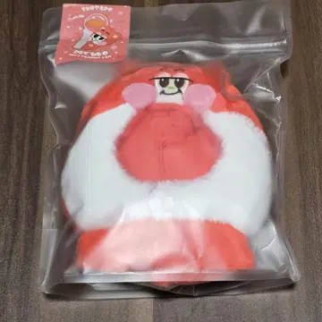 쇼타로 응원봉 커버 FANLIGHT CAPE