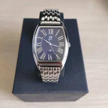 CITIZEN 손목시계