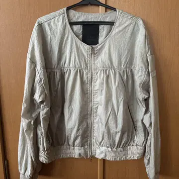 TATRAS LTAT24S4879-L 베이지 자켓 L