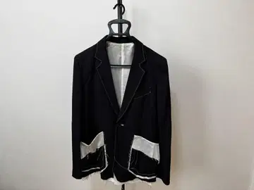 sulvam 셋업 블랙 S 사이즈