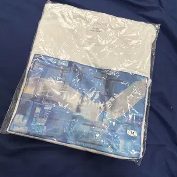 요네즈켄시 라이브 T셔츠