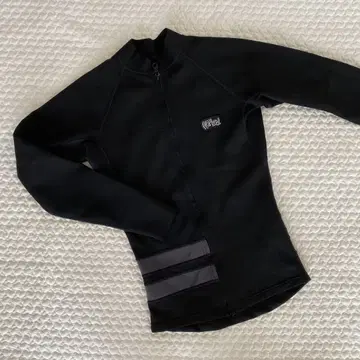 HURLEY 프론트 지퍼 타퍼 XL [하레이]