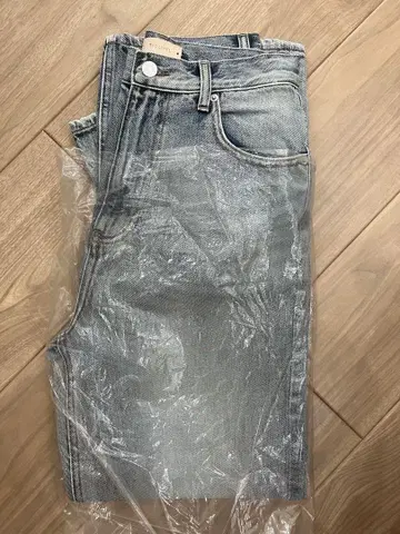 Todayful Cary's Denim