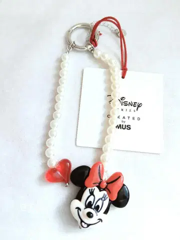 Disney SERIES CREATED by MUS 참