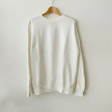 Urban Crew Sweat